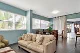 3250 28TH Street - Photo 34
