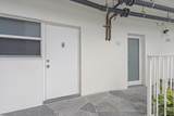 3250 28TH Street - Photo 37