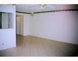 430 Chatham U - Photo 1