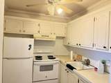 430 Chatham U - Photo 6