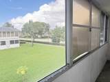430 Chatham U - Photo 8