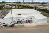 2725 Hillsboro Road - Photo 1