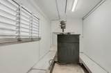 2725 Hillsboro Road - Photo 13