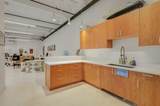 2725 Hillsboro Road - Photo 14
