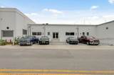 2725 Hillsboro Road - Photo 2