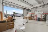 2725 Hillsboro Road - Photo 4