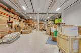 2725 Hillsboro Road - Photo 7