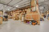 2725 Hillsboro Road - Photo 8