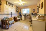 7321 14th Street - Photo 31