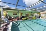 7321 14th Street - Photo 32