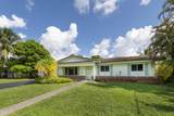 7321 14th Street - Photo 33