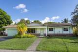 7321 14th Street - Photo 34