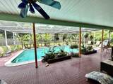 7321 14th Street - Photo 35