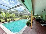 7321 14th Street - Photo 36