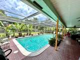 7321 14th Street - Photo 37