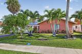 7513 7TH Street - Photo 1