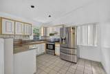 7513 7TH Street - Photo 10