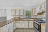 7513 7TH Street - Photo 11