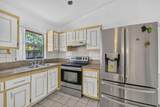 7513 7TH Street - Photo 12
