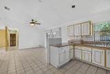 7513 7TH Street - Photo 13
