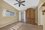 7513 7TH Street - Photo 14