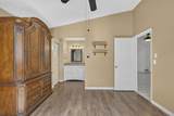 7513 7TH Street - Photo 15