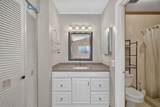 7513 7TH Street - Photo 16