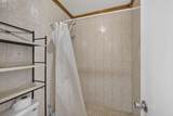 7513 7TH Street - Photo 17