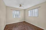 7513 7TH Street - Photo 18