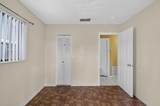 7513 7TH Street - Photo 19