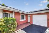 7513 7TH Street - Photo 2