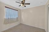 7513 7TH Street - Photo 20