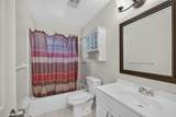 7513 7TH Street - Photo 21