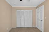7513 7TH Street - Photo 22