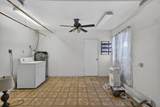 7513 7TH Street - Photo 23