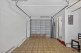 7513 7TH Street - Photo 24