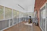 7513 7TH Street - Photo 25