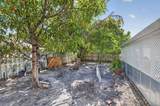 7513 7TH Street - Photo 26