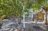 7513 7TH Street - Photo 27