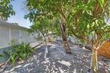 7513 7TH Street - Photo 28