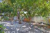7513 7TH Street - Photo 29