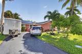 7513 7TH Street - Photo 3