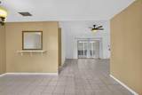 7513 7TH Street - Photo 4