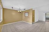 7513 7TH Street - Photo 5