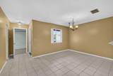 7513 7TH Street - Photo 6