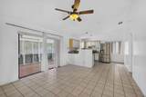 7513 7TH Street - Photo 7
