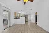 7513 7TH Street - Photo 8