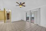 7513 7TH Street - Photo 9