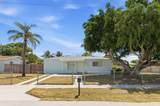 1410 1st Court - Photo 1