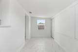 1410 1st Court - Photo 11
